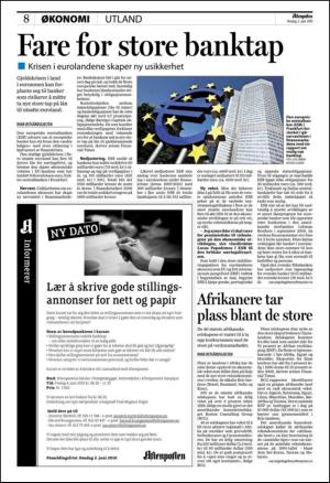 aftenposten_okonomi-20100602_000_00_00_008.pdf