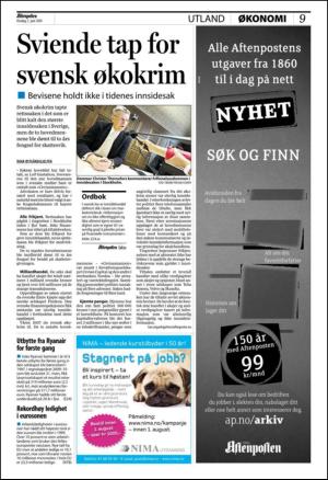 aftenposten_okonomi-20100602_000_00_00_009.pdf