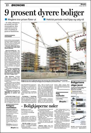 aftenposten_okonomi-20100602_000_00_00_010.pdf