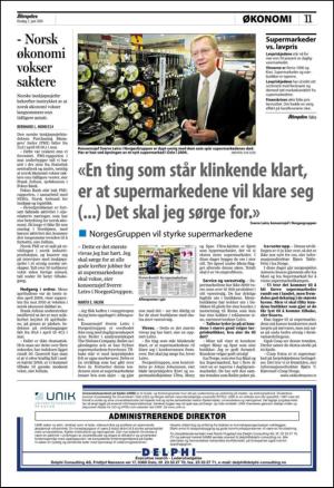 aftenposten_okonomi-20100602_000_00_00_011.pdf