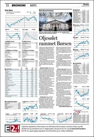 aftenposten_okonomi-20100602_000_00_00_012.pdf