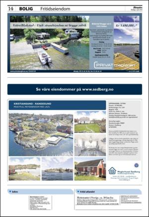 aftenposten_okonomi-20100602_000_00_00_014.pdf