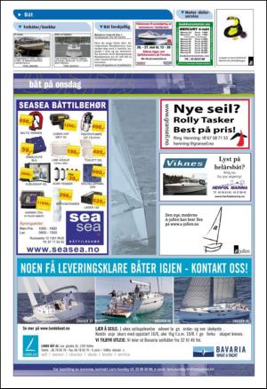 aftenposten_okonomi-20100602_000_00_00_024.pdf