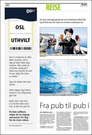 aftenposten_okonomi-20100602_000_00_00_030.pdf