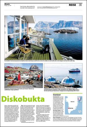 aftenposten_okonomi-20100602_000_00_00_031.pdf