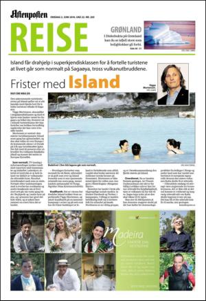 aftenposten_okonomi-20100602_000_00_00_032.pdf