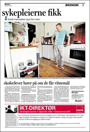 aftenposten_okonomi-20100603_000_00_00_003.pdf