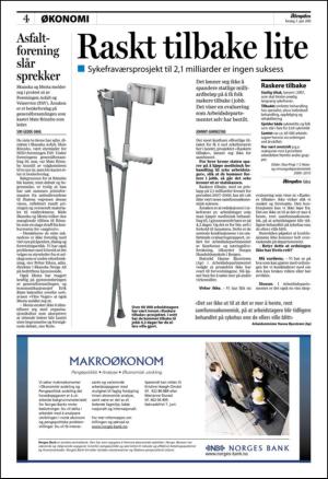 aftenposten_okonomi-20100603_000_00_00_004.pdf