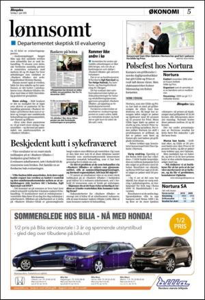 aftenposten_okonomi-20100603_000_00_00_005.pdf