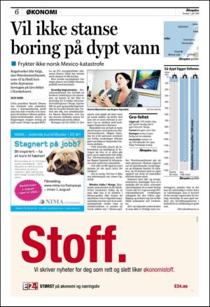 aftenposten_okonomi-20100603_000_00_00_006.pdf