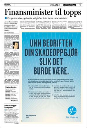 aftenposten_okonomi-20100603_000_00_00_007.pdf