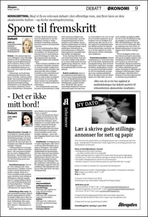 aftenposten_okonomi-20100603_000_00_00_009.pdf