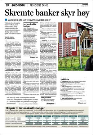 aftenposten_okonomi-20100603_000_00_00_010.pdf