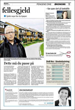 aftenposten_okonomi-20100603_000_00_00_011.pdf