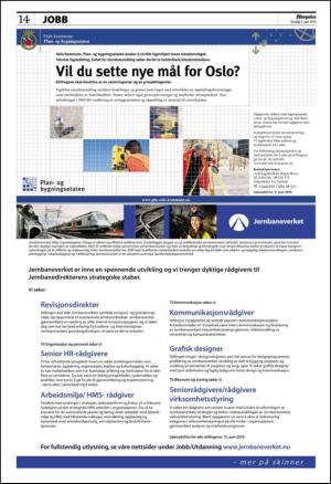 aftenposten_okonomi-20100603_000_00_00_014.pdf