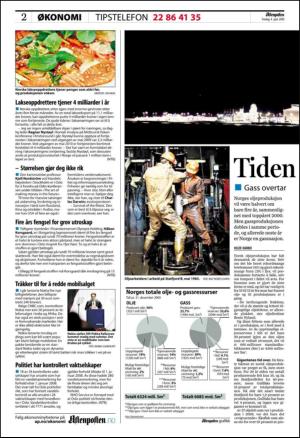 aftenposten_okonomi-20100604_000_00_00_002.pdf