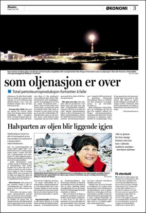 aftenposten_okonomi-20100604_000_00_00_003.pdf