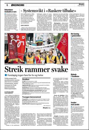 aftenposten_okonomi-20100604_000_00_00_004.pdf