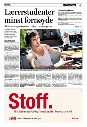 aftenposten_okonomi-20100604_000_00_00_005.pdf