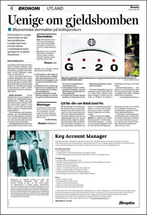 aftenposten_okonomi-20100604_000_00_00_006.pdf