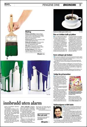 aftenposten_okonomi-20100604_000_00_00_009.pdf