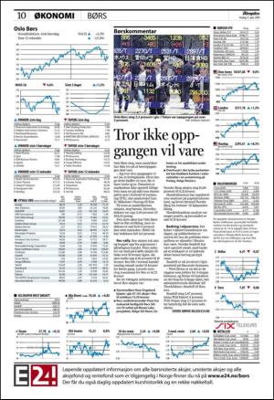 aftenposten_okonomi-20100604_000_00_00_010.pdf