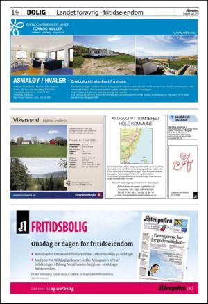 aftenposten_okonomi-20100604_000_00_00_014.pdf