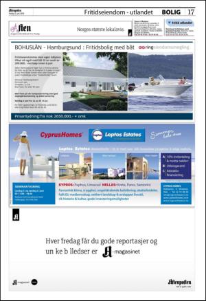 aftenposten_okonomi-20100604_000_00_00_017.pdf