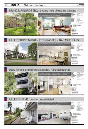 aftenposten_okonomi-20100604_000_00_00_020.pdf