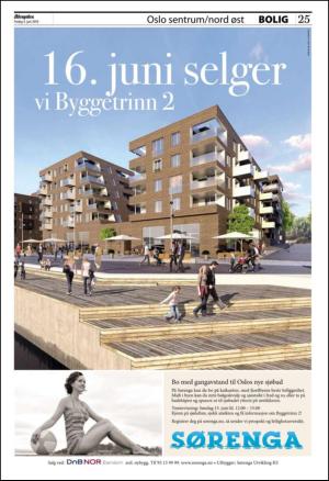 aftenposten_okonomi-20100604_000_00_00_025.pdf