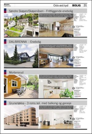 aftenposten_okonomi-20100604_000_00_00_031.pdf