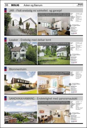 aftenposten_okonomi-20100604_000_00_00_038.pdf