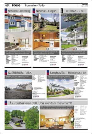 aftenposten_okonomi-20100604_000_00_00_048.pdf