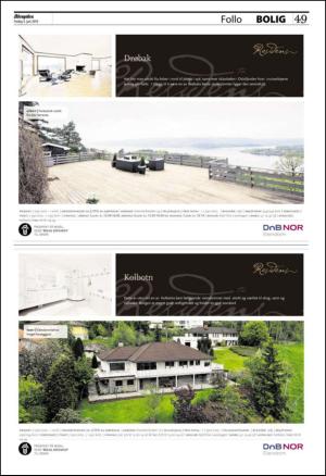 aftenposten_okonomi-20100604_000_00_00_049.pdf