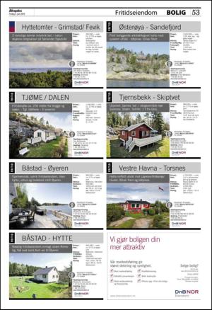 aftenposten_okonomi-20100604_000_00_00_053.pdf