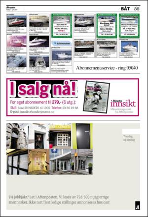 aftenposten_okonomi-20100604_000_00_00_055.pdf