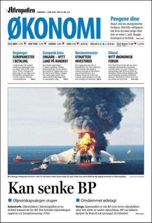 aftenposten_okonomi-20100607_000_00_00.pdf