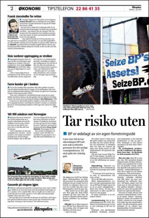 aftenposten_okonomi-20100607_000_00_00_002.pdf