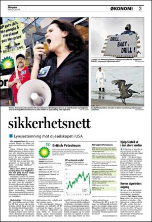 aftenposten_okonomi-20100607_000_00_00_003.pdf