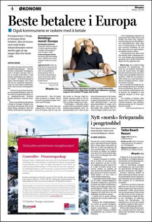 aftenposten_okonomi-20100607_000_00_00_004.pdf