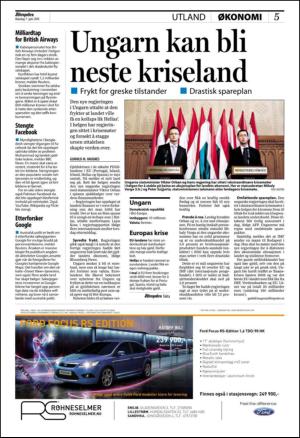 aftenposten_okonomi-20100607_000_00_00_005.pdf