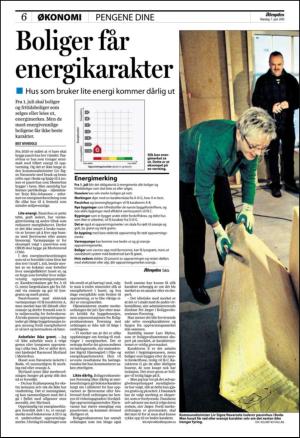 aftenposten_okonomi-20100607_000_00_00_006.pdf