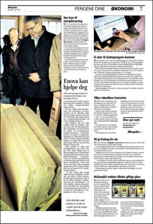 aftenposten_okonomi-20100607_000_00_00_007.pdf