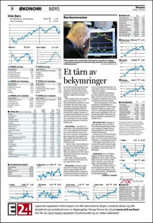 aftenposten_okonomi-20100607_000_00_00_008.pdf