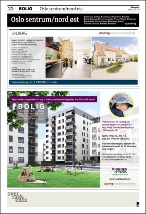 aftenposten_okonomi-20100607_000_00_00_022.pdf