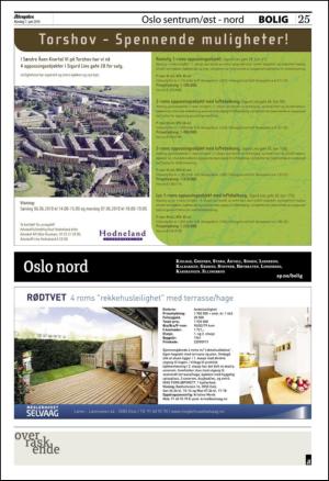 aftenposten_okonomi-20100607_000_00_00_025.pdf