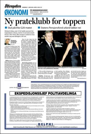 aftenposten_okonomi-20100607_000_00_00_032.pdf