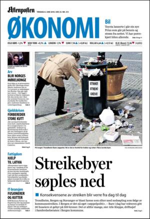 aftenposten_okonomi-20100608_000_00_00.pdf