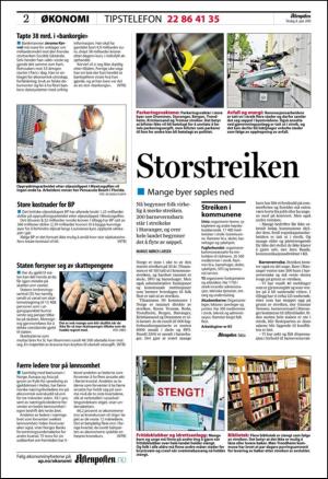 aftenposten_okonomi-20100608_000_00_00_002.pdf