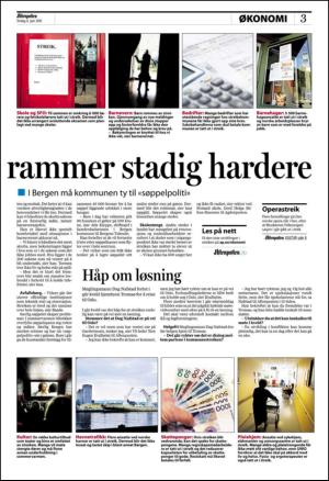 aftenposten_okonomi-20100608_000_00_00_003.pdf